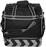 Hummel Pro bag excellence 184828-8000