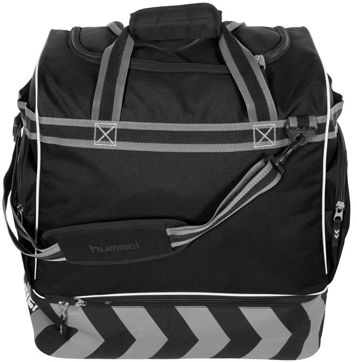 hummel-pro-bag-excellence-184828-8000