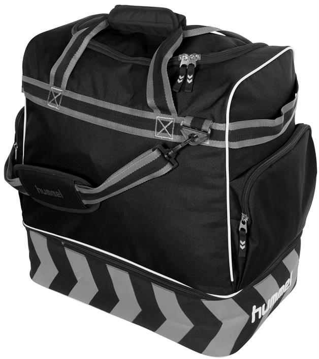 hummel-pro-bag-excellence-184828-8000