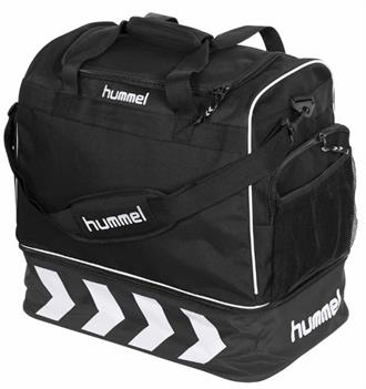 Hummel Pro bag supreme 184836-8000