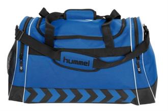 Hummel Sheffield bag 184833-5000