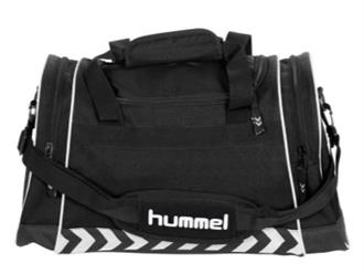 Hummel Sheffield bag 184833-8000