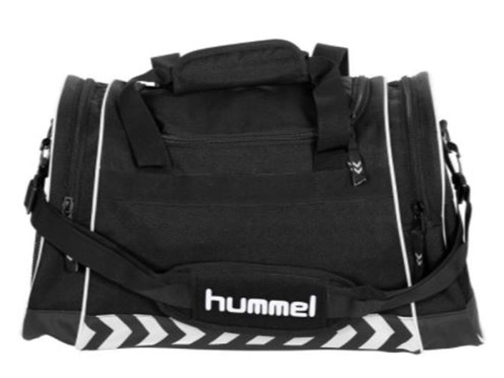 hummel-sheffield-bag-184833-8000