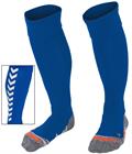 hummel-sock-denmark-140101-5200
