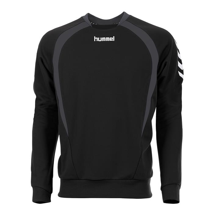 hummel-team-round-neck-108108-8960