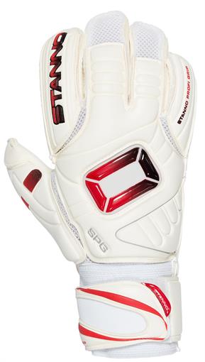 Hummel Ultimate grip 480206-0000