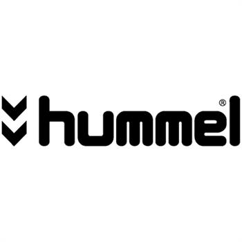 Hummel