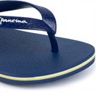 ipanema-classic-brasil-ip80415-22413