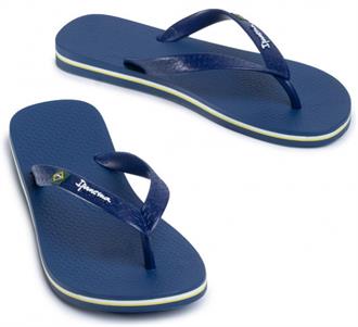 Ipanema Classic brasil IP80415-22413