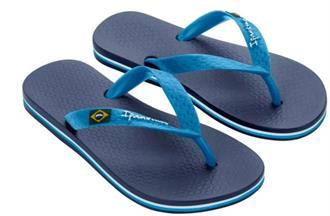 Ipanema Classica brasil kids IP80416-22117