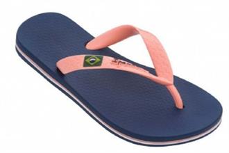 Ipanema Classica brasil kids IP80416-24742