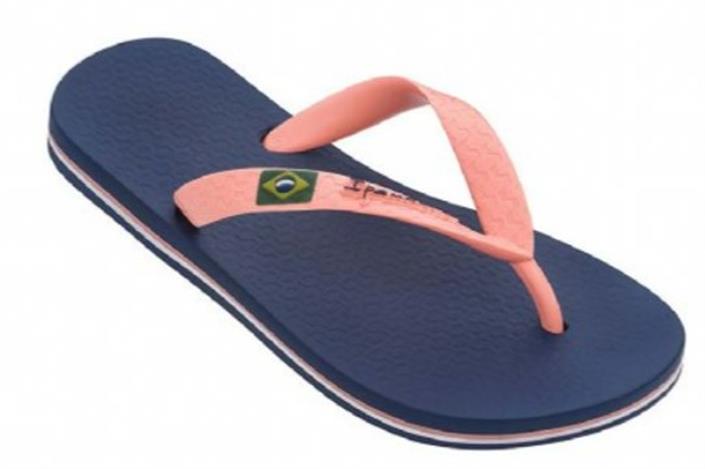 ipanema-classica-brasil-kids-ip80416-24742