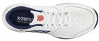 k-swiss-court-express-hb-06750136m