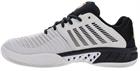 k-swiss-court-express-hb-08563155m