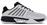 K.Swiss Court express hb 08563155M