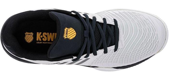 k-swiss-court-express-hb-08563155m