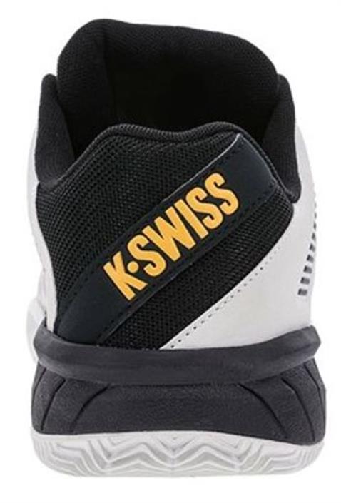 k-swiss-court-express-hb-08563155m