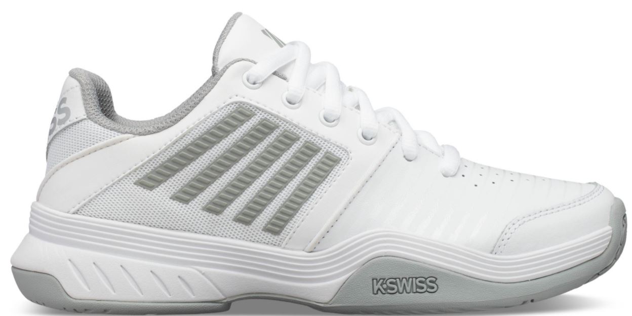 K.Swiss Court express wmns 96750150M