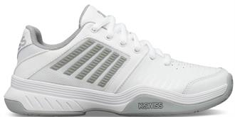 K.Swiss Court express wmns 96750150M