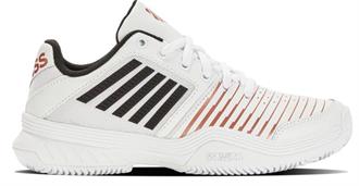 K.Swiss Court express wmns 96750196M