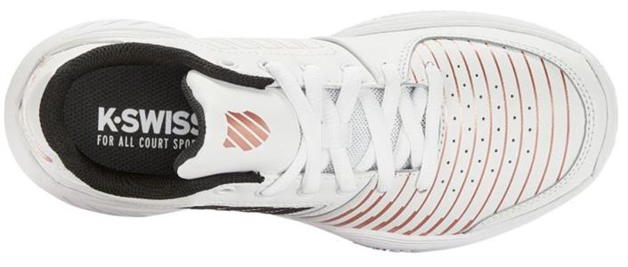 k-swiss-court-express-wmns-96750196m