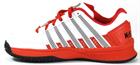 k-swiss-court-impact-ltr-omni-55378-165m