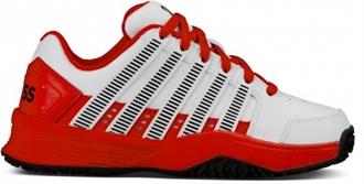 K.Swiss Court impact ltr omni 55378-165M