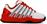 K.Swiss Court impact ltr omni 55378-165M