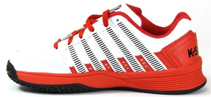 k-swiss-court-impact-ltr-omni-55378-165m