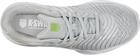 k-swiss-express-light-3-hb-98563034m