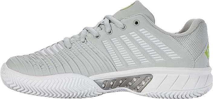 k-swiss-express-light-3-hb-98563034m