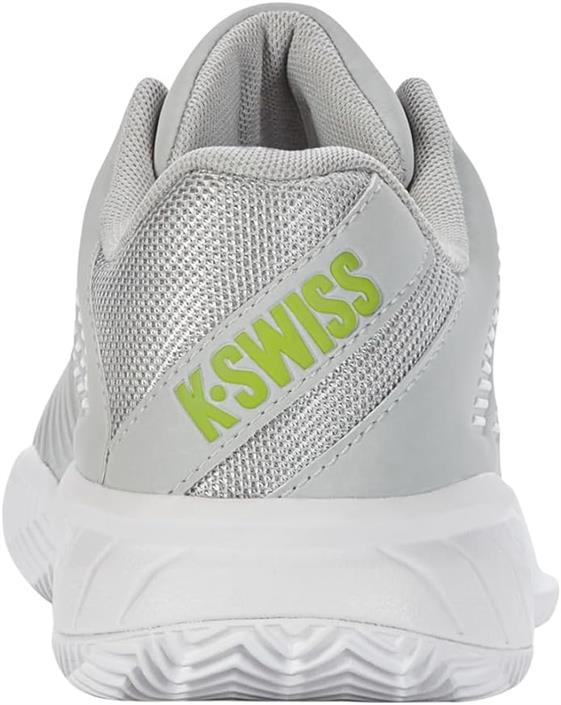 k-swiss-express-light-3-hb-98563034m