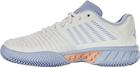 k-swiss-express-light-3-hb-98563131m