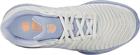 k-swiss-express-light-3-hb-98563131m