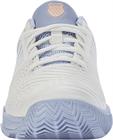 k-swiss-express-light-3-hb-98563131m