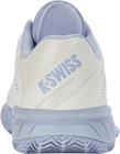 k-swiss-express-light-3-hb-98563131m