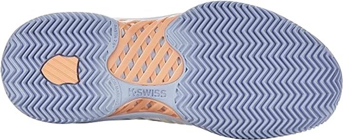 k-swiss-express-light-3-hb-98563131m