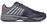 K.Swiss Express light2 06611042M