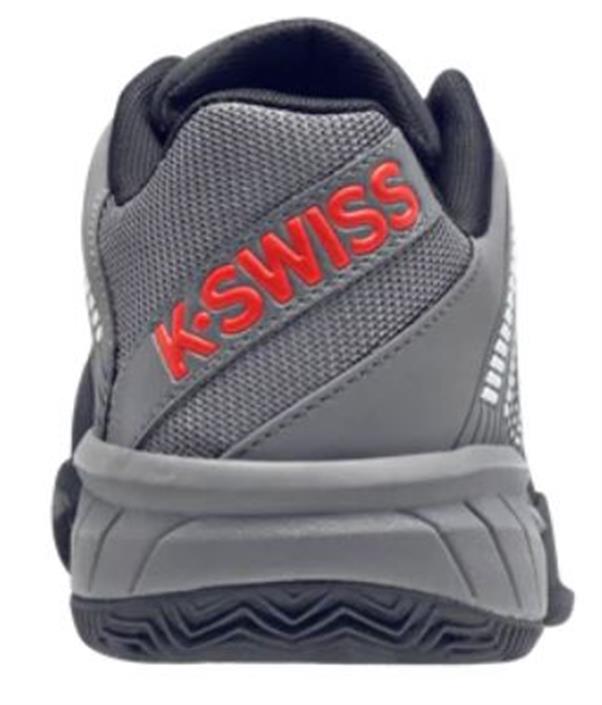 k-swiss-express-light2-06611042m