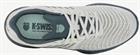 k-swiss-express-light3-08563161m