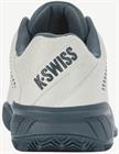 k-swiss-express-light3-08563161m