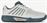 K.Swiss Express light3 08563161M