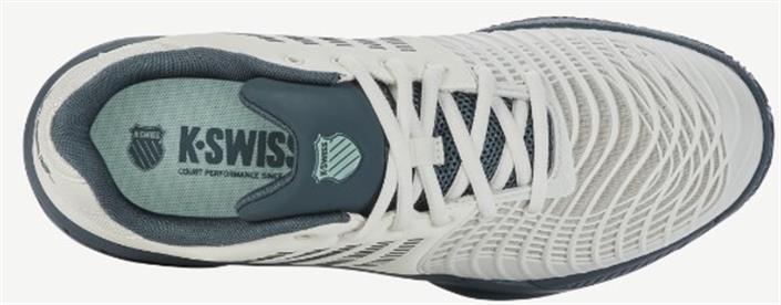 k-swiss-express-light3-08563161m