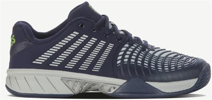 k-swiss-express-light3-08563490m