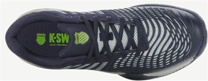 k-swiss-express-light3-08563490m