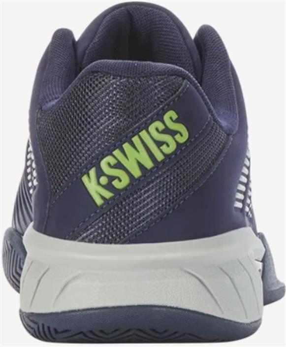 k-swiss-express-light3-08563490m