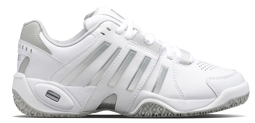 K.Swiss Express prestir 97390110M