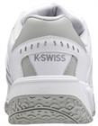 k-swiss-express-prestir-97390110m