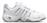 K.Swiss Express prestir 97390110M