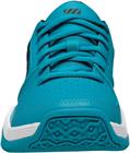 k-swiss-ks-tfw-court-express-86609428m